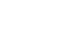 pfizer-logo
