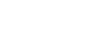 pfizer-logo